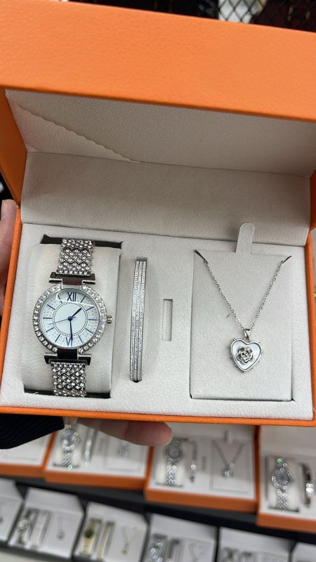 w.w.s.276 - waches women